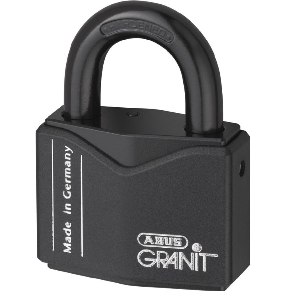 Tabalukk ABUS Granit 37/55