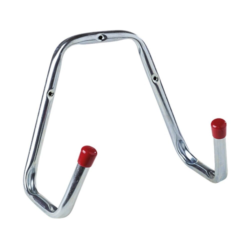 Seinakonks Stabilit 75 kg