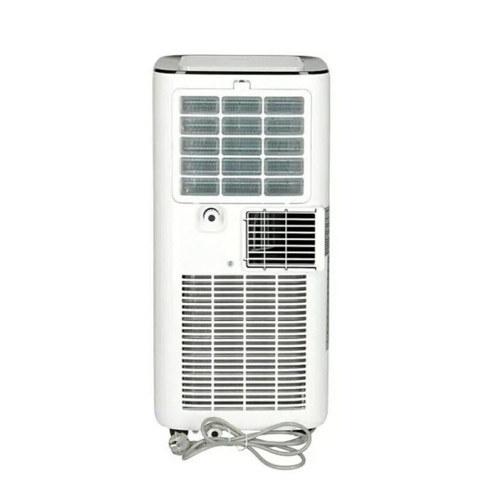 Õhukonditsioneer Proklima 7000 BTU