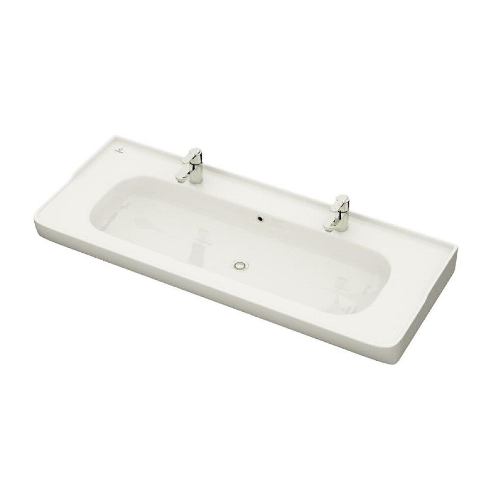 Valamu Camargue Skärgård Sky kahele segistile