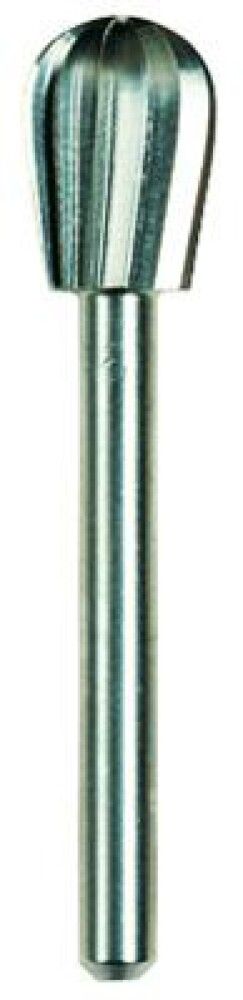 Kõrgete pööretega lõikur Dremel