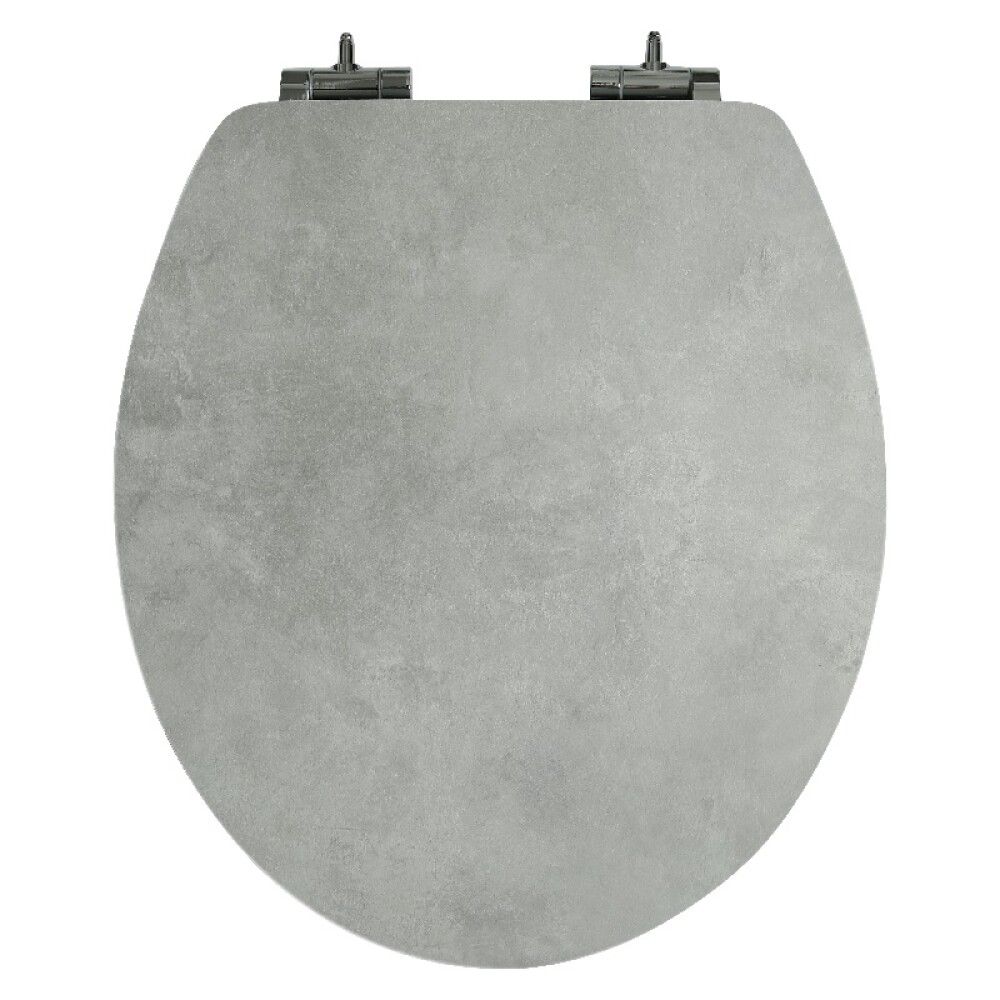 Prill-laud Poseidon Grey Stone