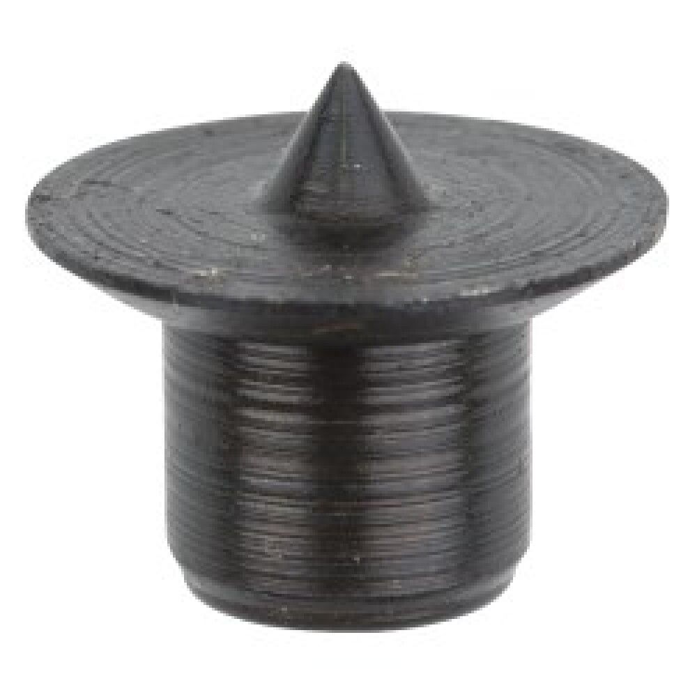 Markeerija 8 mm 4 tk