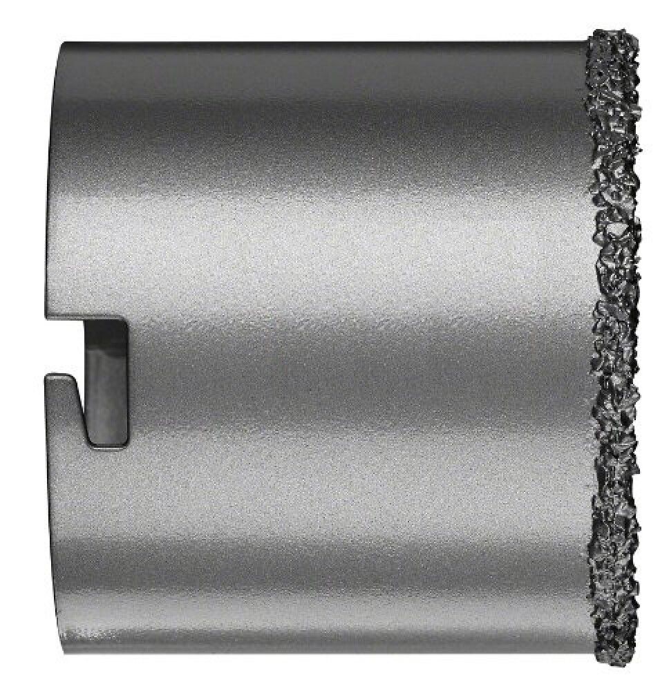 Augusaag HM-RIFF 73 mm