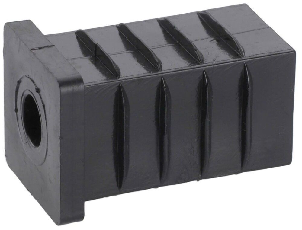 Kinnitushülss 20 x 20 mm 2 tk