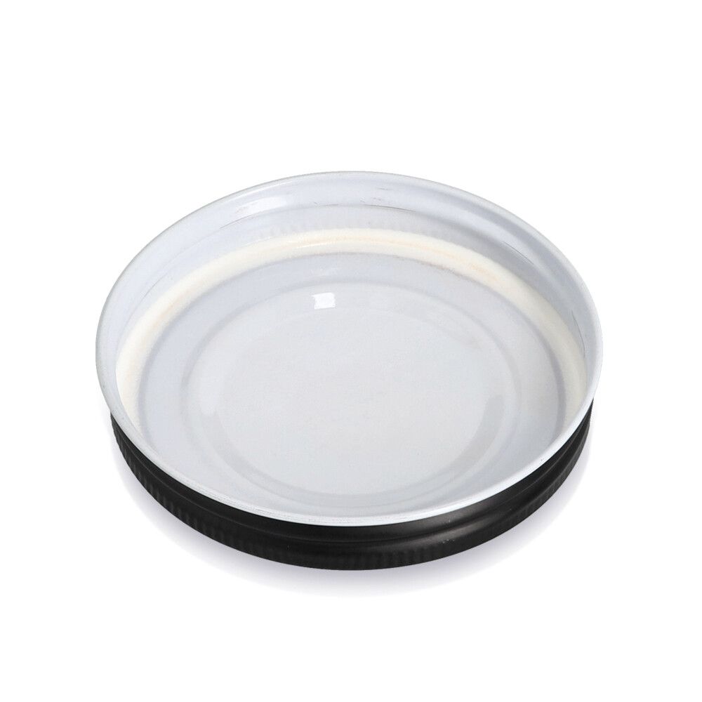 Klaasist säilitusnõu 950 ml