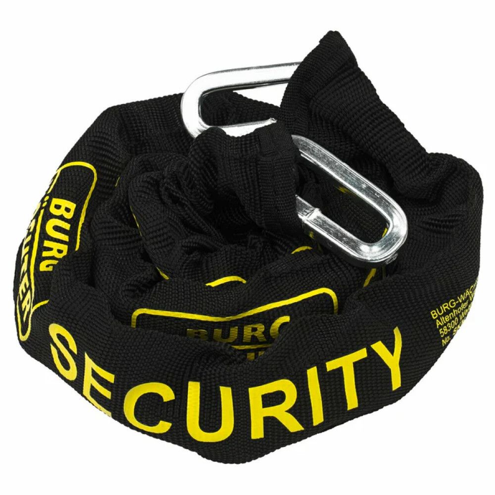 Lukustuskett SKM 6/90