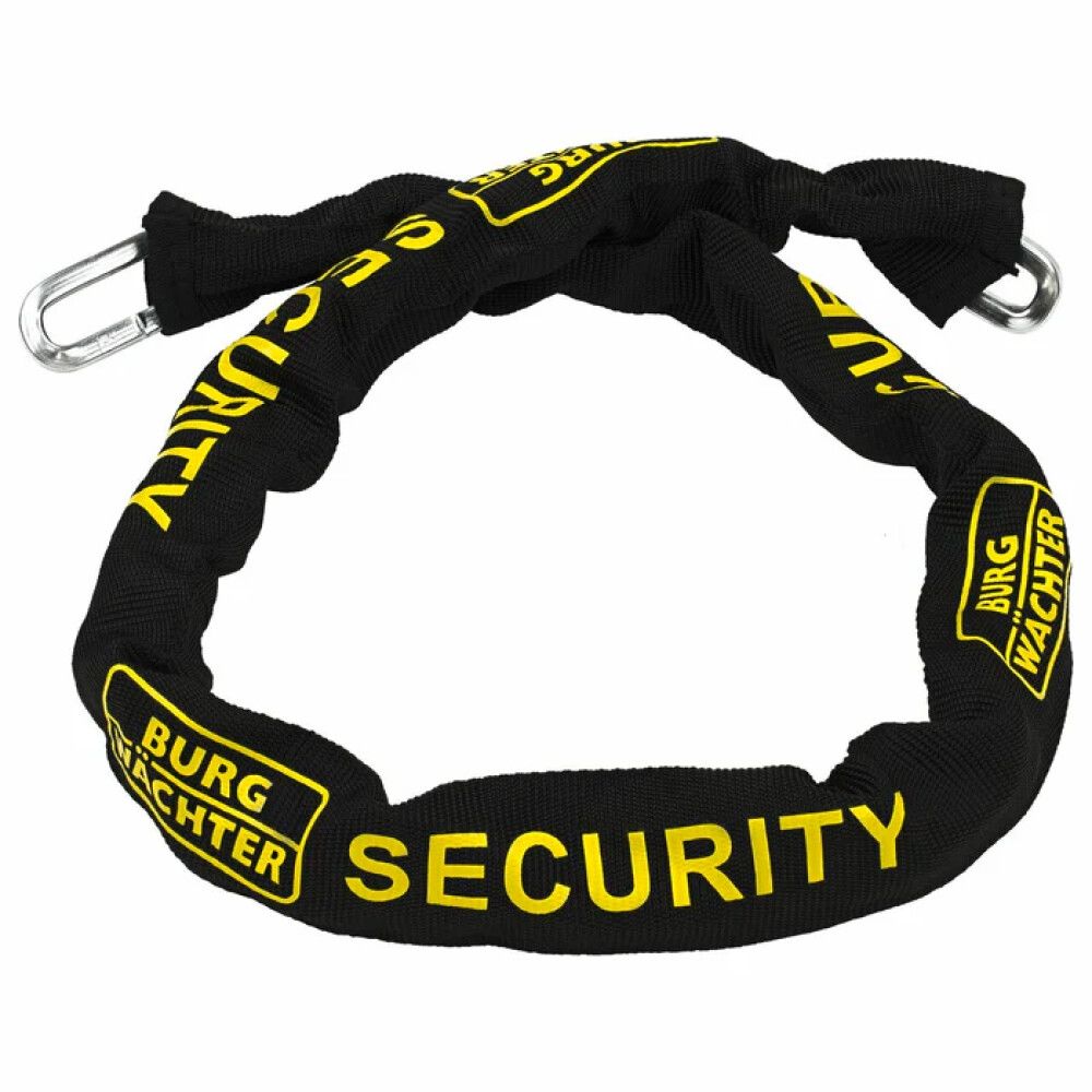 Lukustuskett SKM 6/90