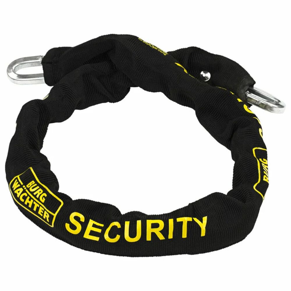 Lukustuskett GKM 10/150