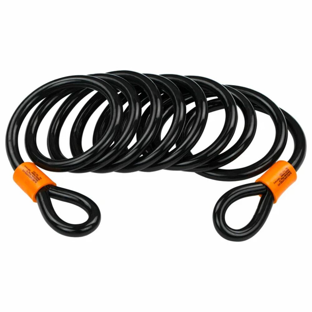 Lukustustross 10 mm 250 cm