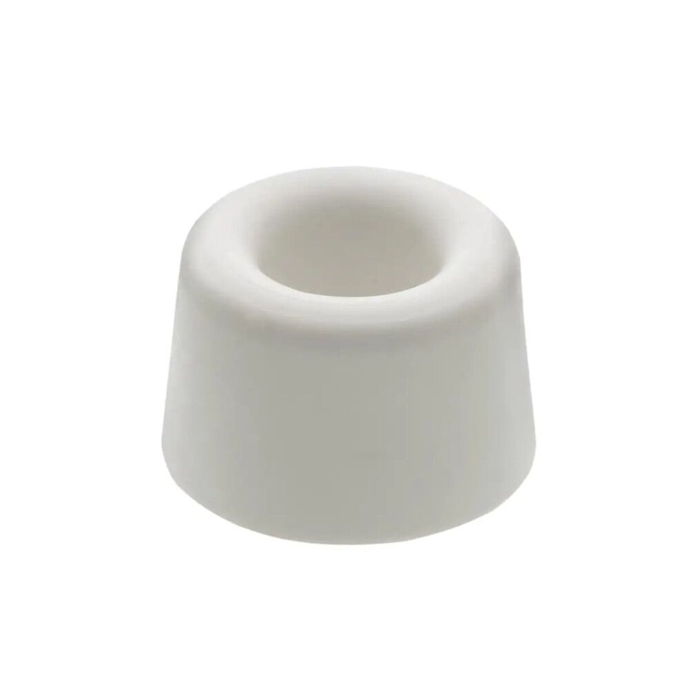 Uksestopper TSB 2040 W