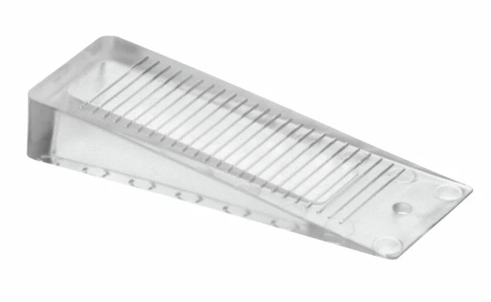 Uksestopper TKL 2010 T