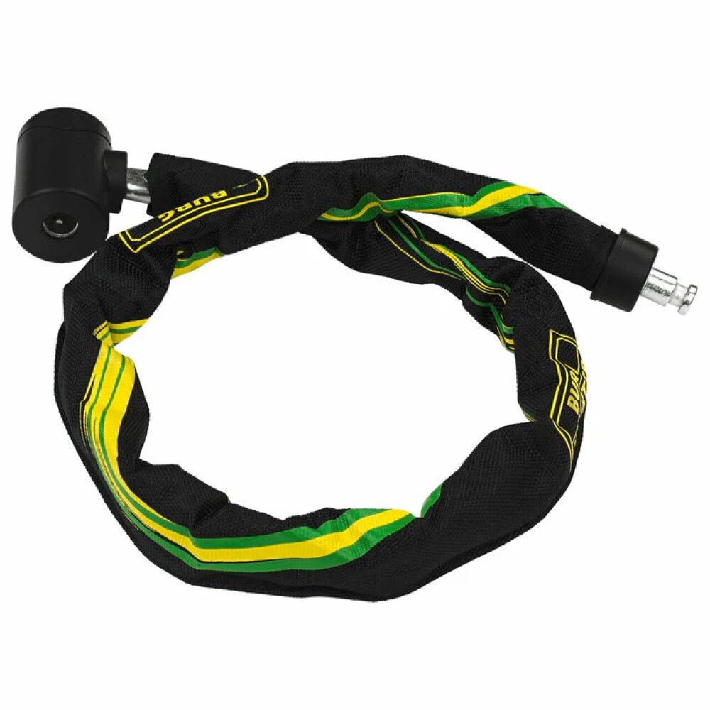 Ketilukk Burg-wächter 580 90 värviline