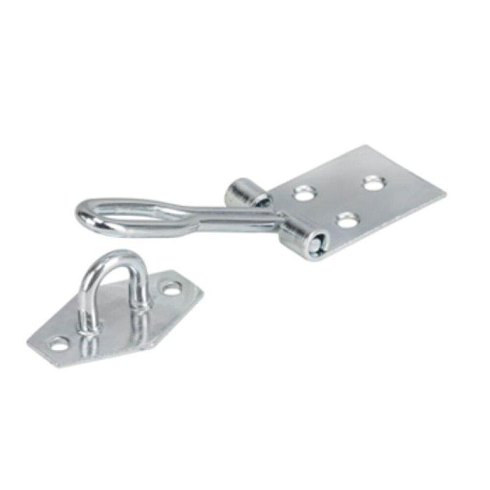 Tabaluku riiv 80 x 22 mm