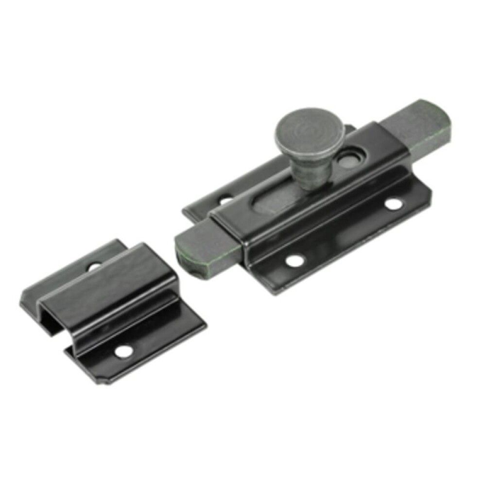 Riiv 120 x 36 mm must