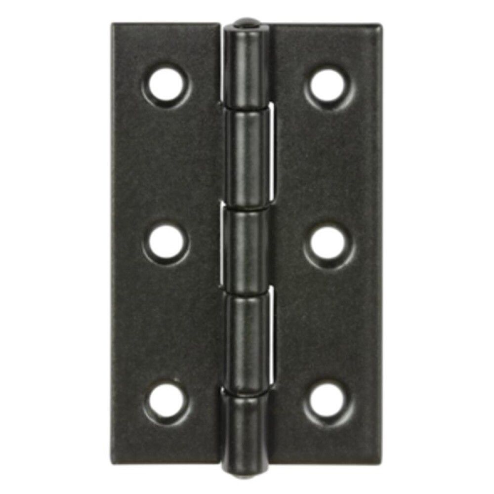 Hing 60 x 34 mm must