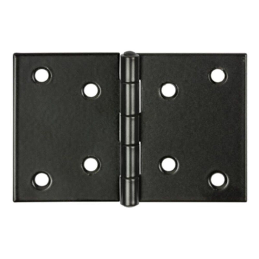 Hing 60 x 90 mm must