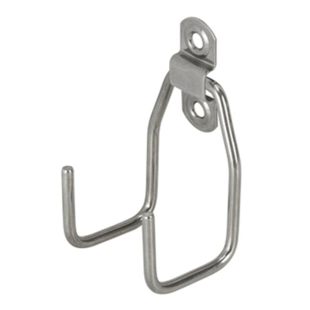 Universaalne kandur 52 x 55 mm