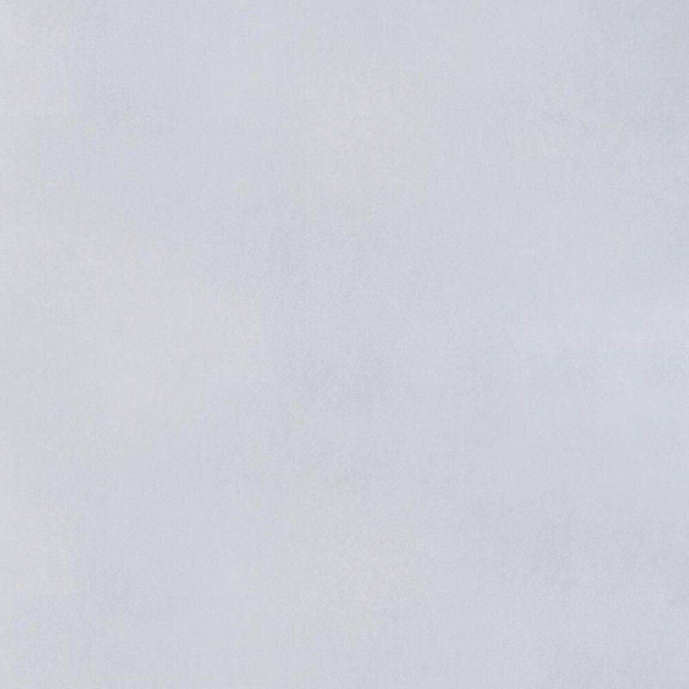 Terasplekk tsingitud 1000 x 120 x 0,75 mm