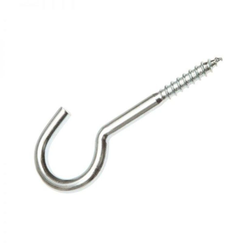 Kruvikonks Conacord 100 mm