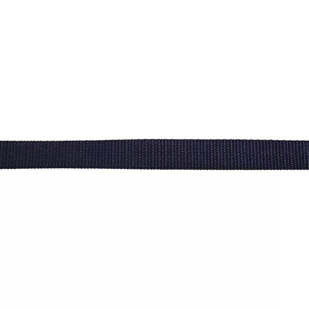 PP-rihm Stabilit 25 mm sinine