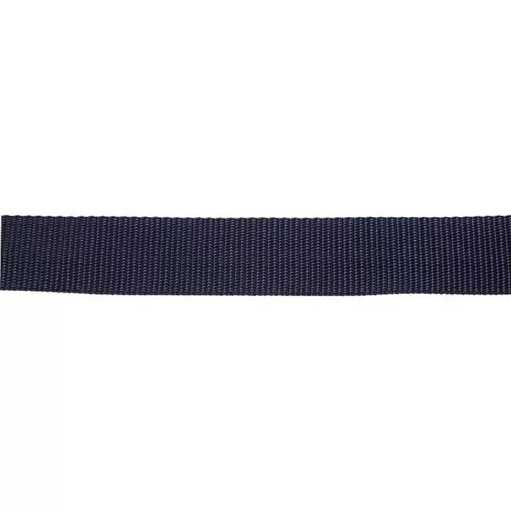 PP-rihm stabilit 40 mm sinine