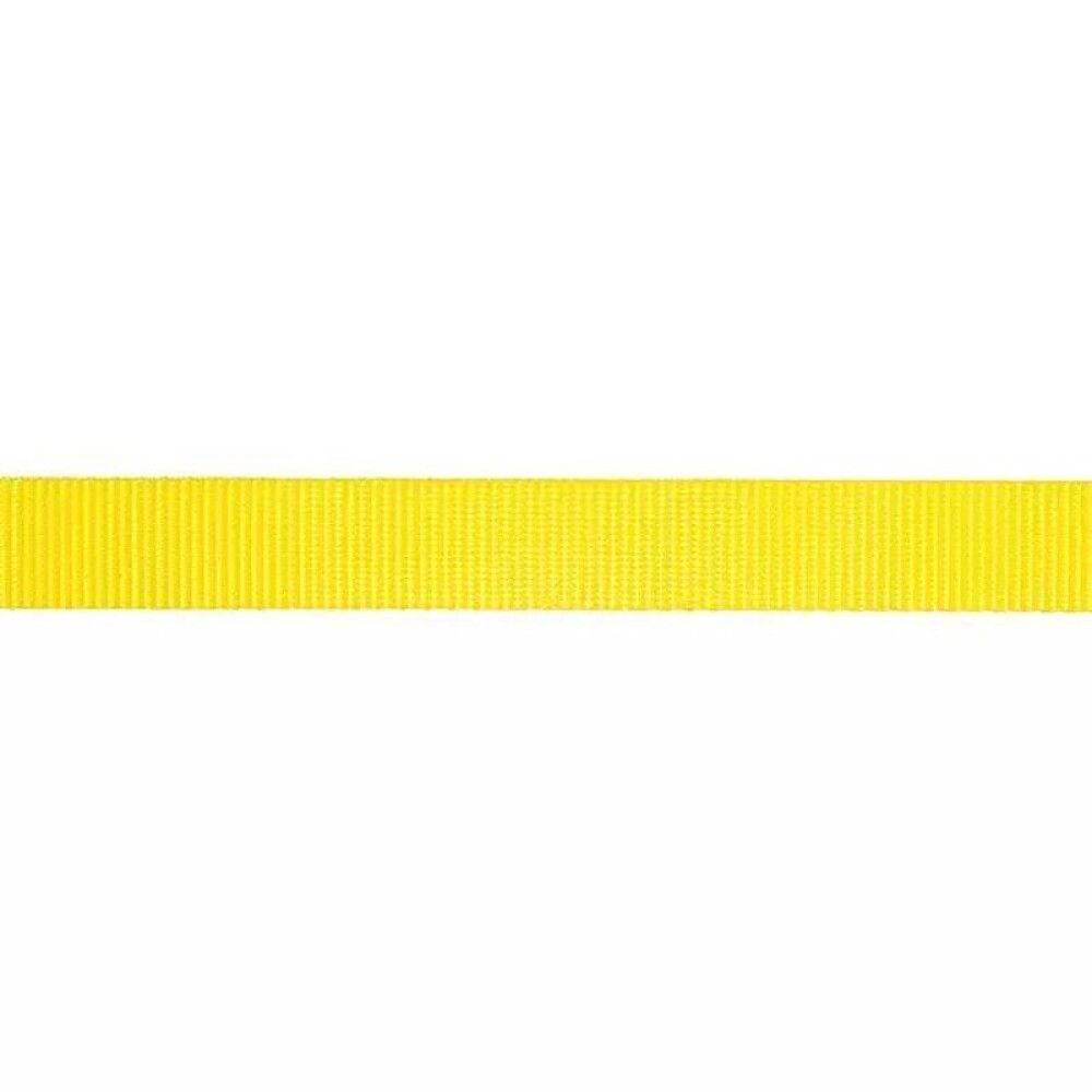 Polüester rihm Stabilit 25 mm