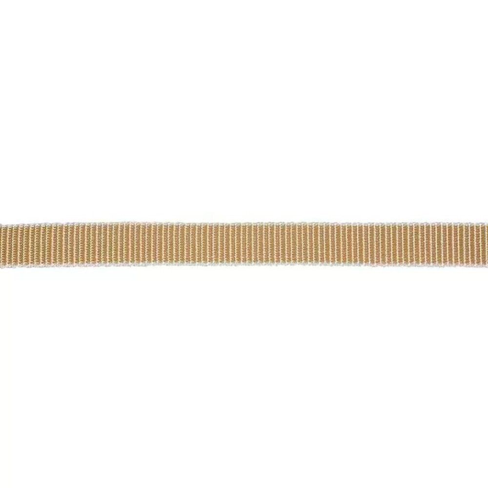 PP-ruloorihm Stabilit 15 mm beež