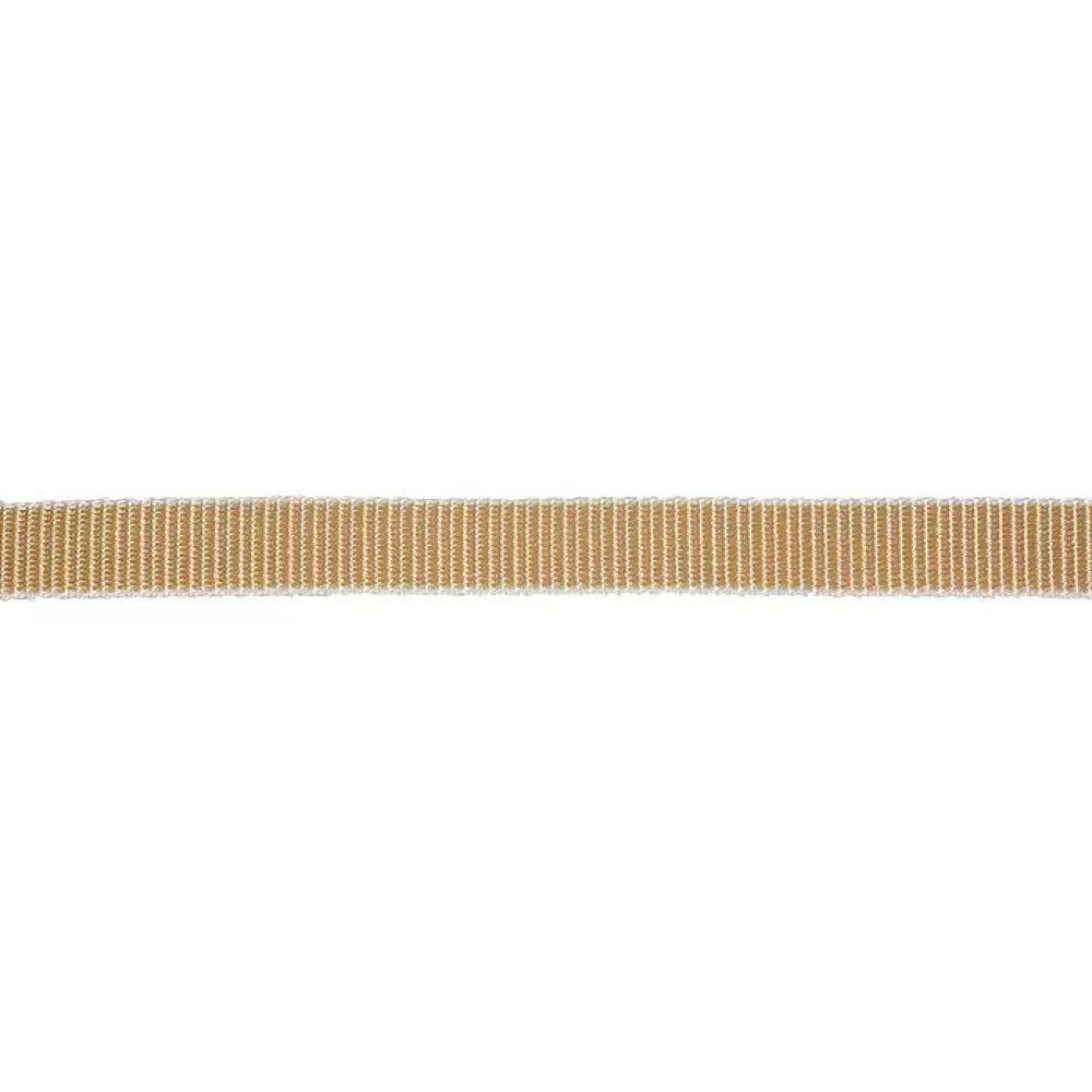 PP-ruloorihm Stabilit 23 mm beež