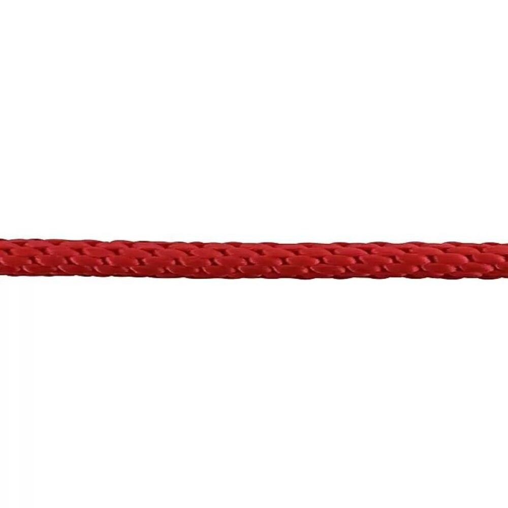 PP-köis Stabilit 6 mm punane