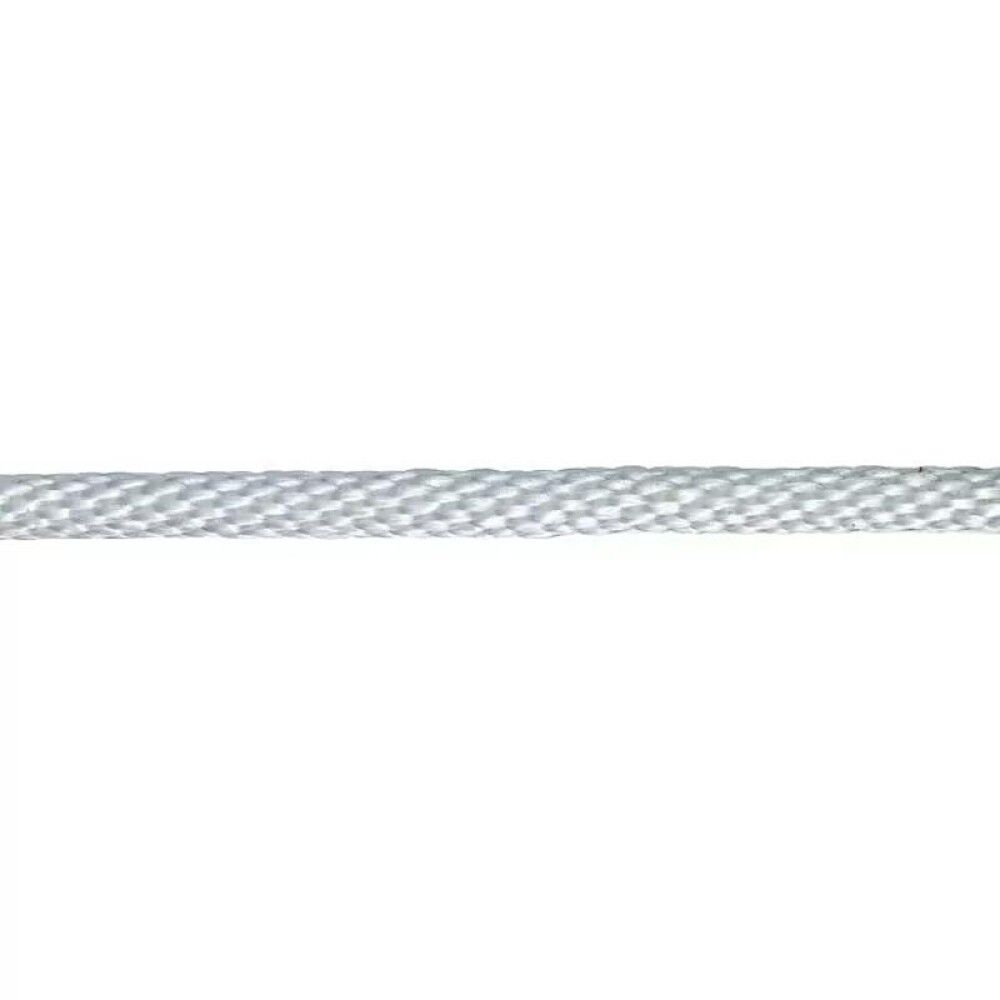 PP-köis Stabilit 6 mm valge