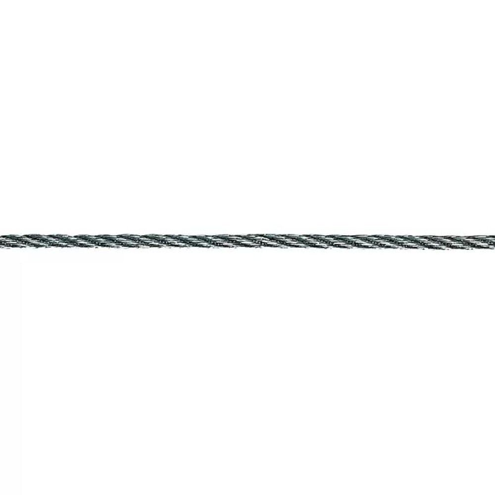 Pildinöör Stabilit 1,5 mm