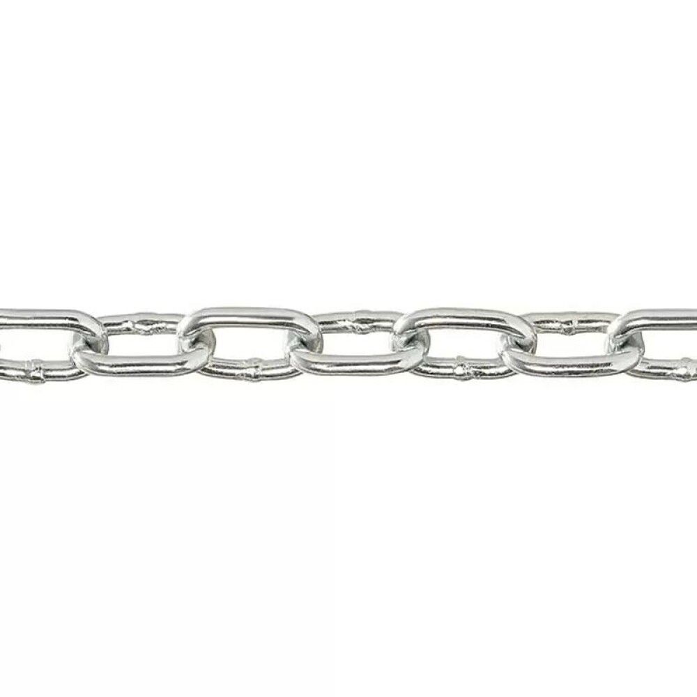 Rõngaskett Stabilit 3 mm mudel A