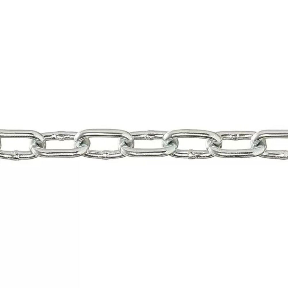 Rõngaskett Stabilit 5 mm mudel A