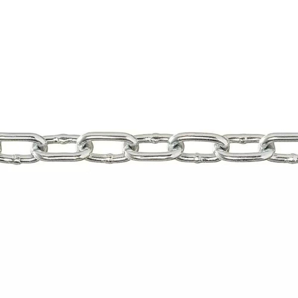 Rõngaskett Stabilit 6 mm mudel A