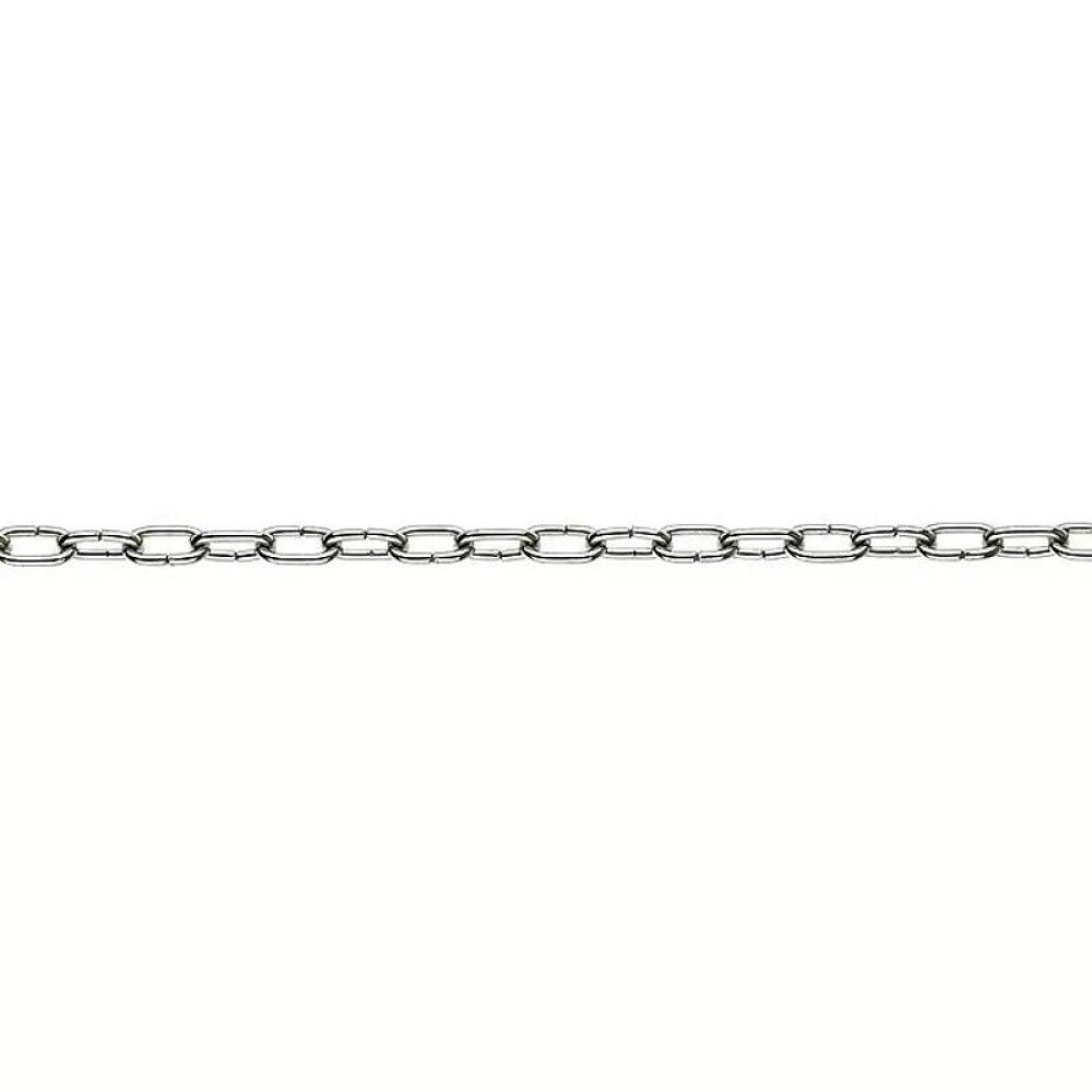 Kett Stabilit hall teras 1.4 mm