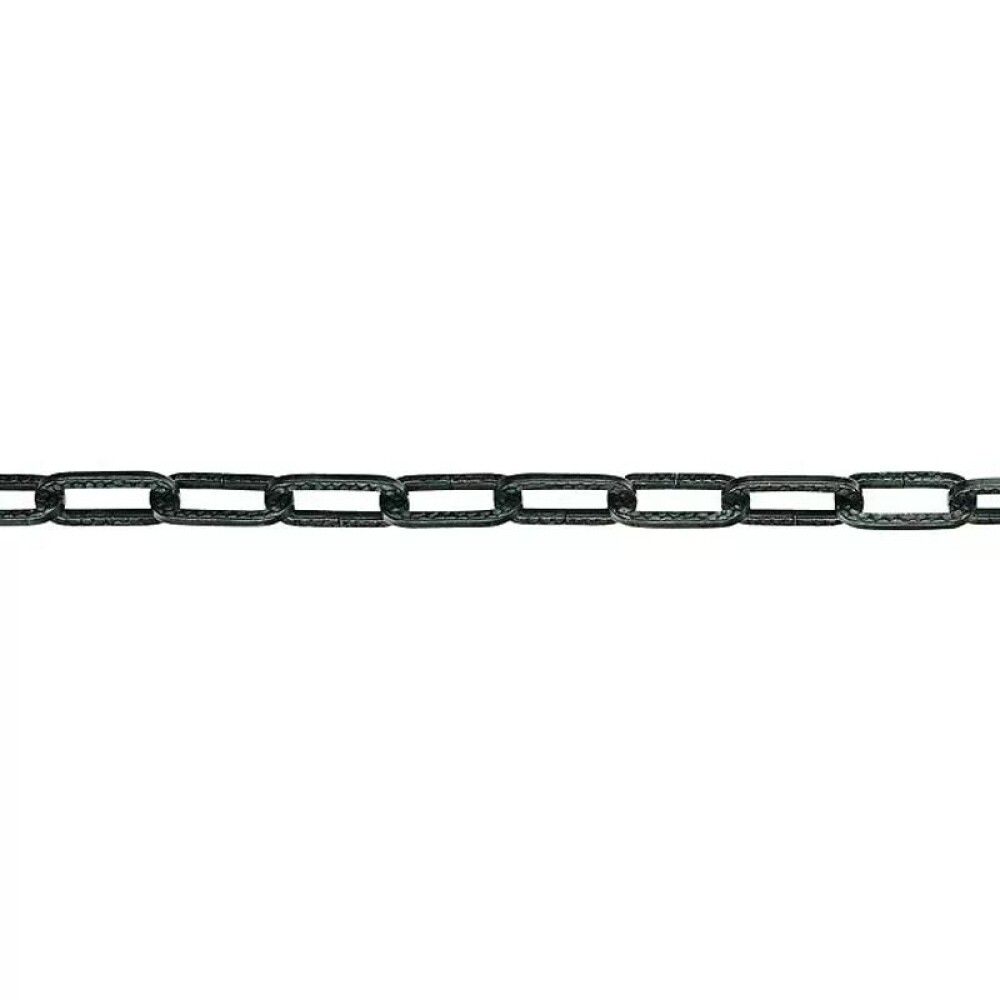 Dekoratiivkett Stabilit 2 mm vask