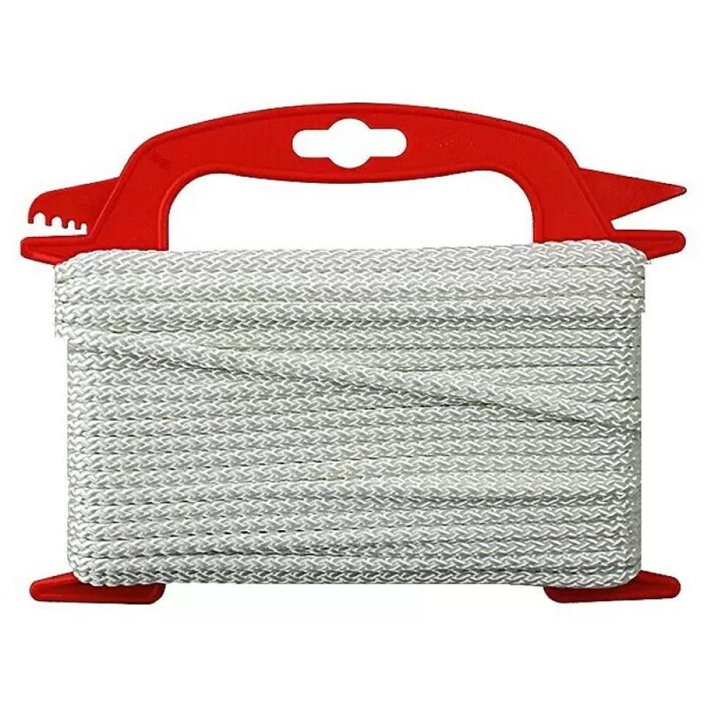 Polüester köis Stabilit 5 mm x 20 m