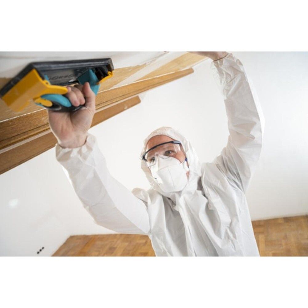 Kaitseprillid Wisent