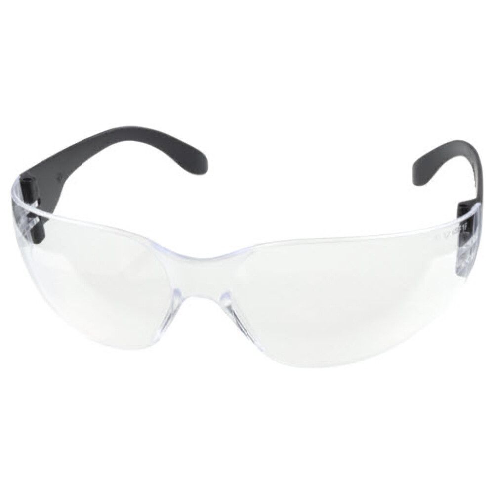 Kaitseprillid Wolfcraft MINI