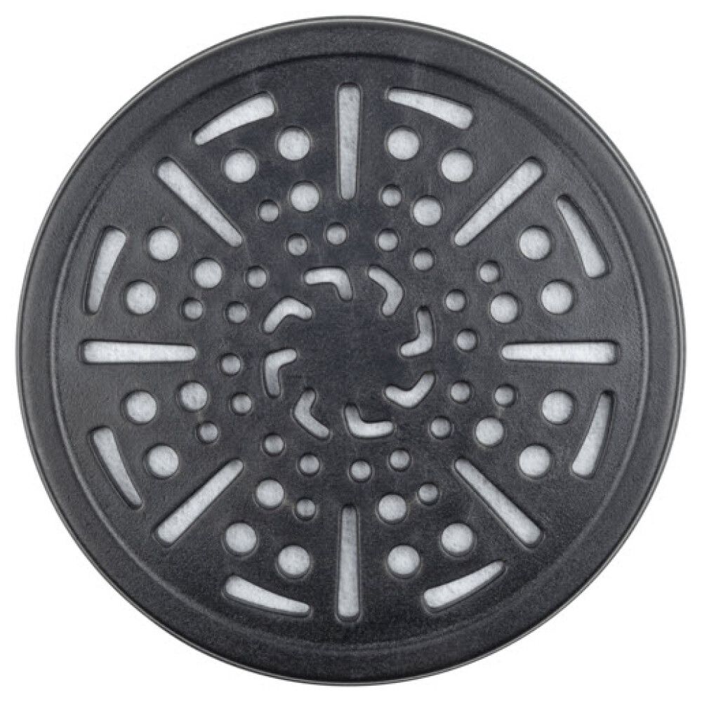 ABEK vahetusfilter Wolfcraft respiraatorile