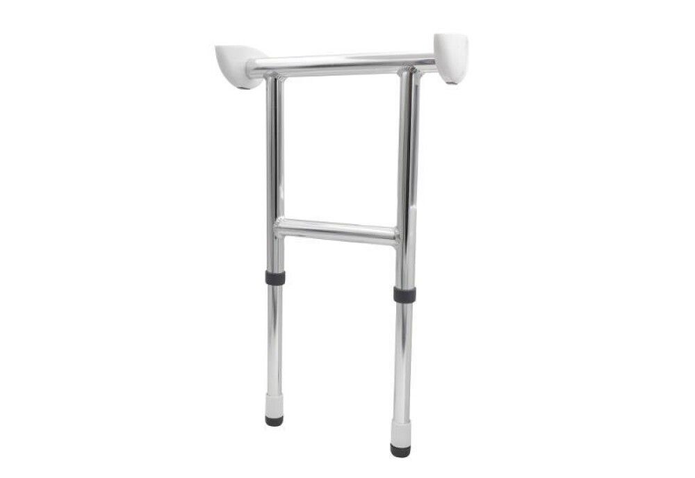 Adapter-XL Ridder Pro klappistmele