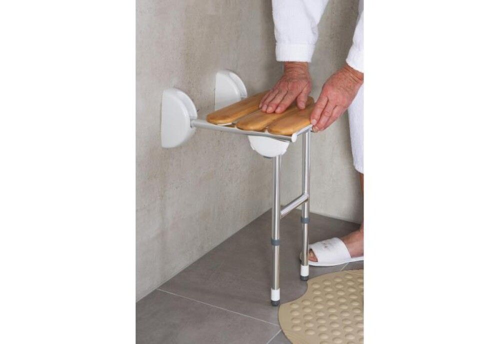 Adapter-XL Ridder Pro klappistmele