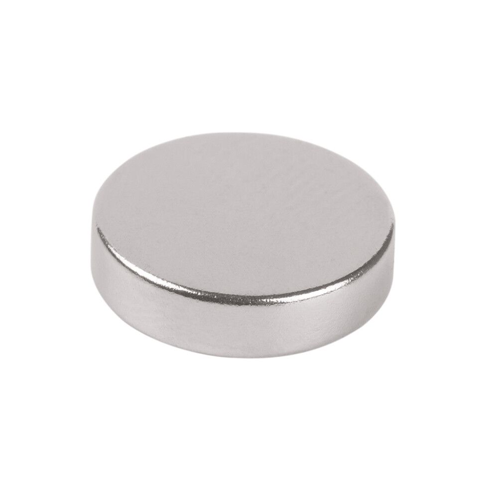Magnet Fix-O-Moll neodüüm 12 mm 6 tk