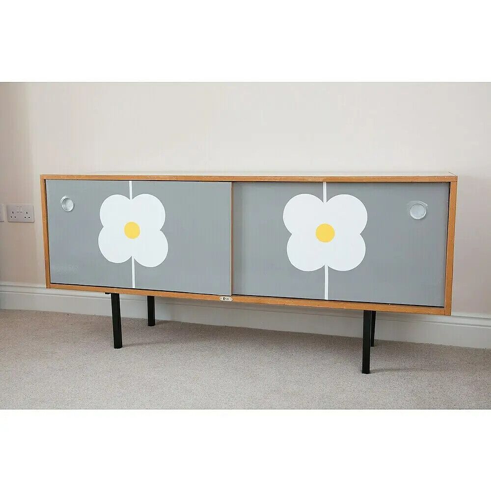 Kleepkile D-C-Fix Valge läikiv 90 x 210 cm