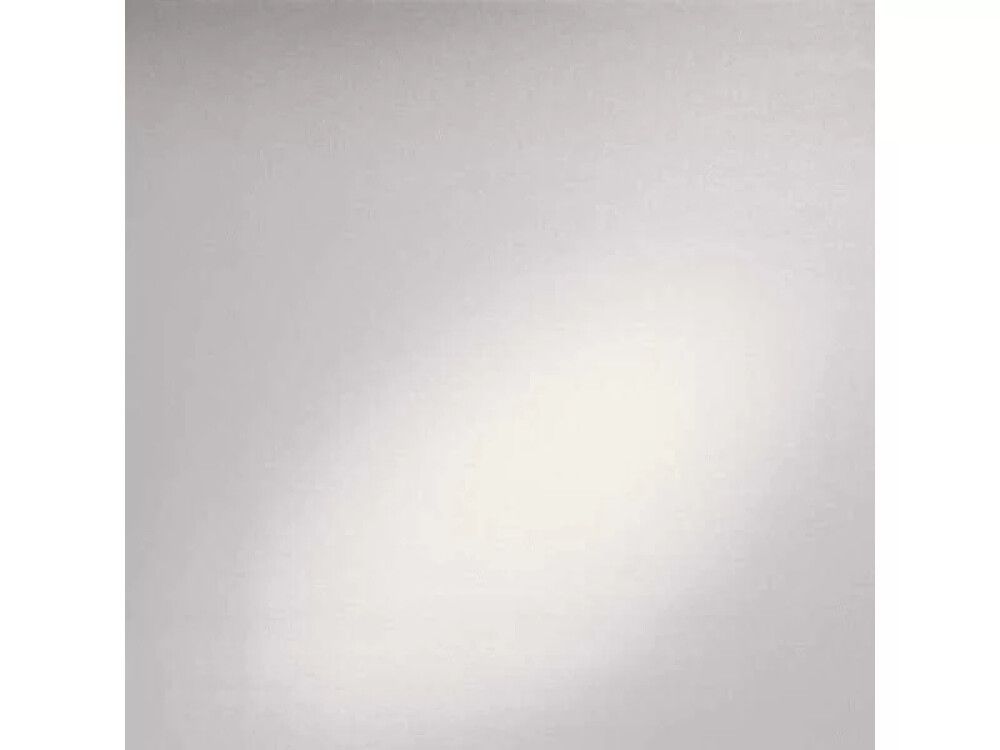 Vahakangas D-c-table® Murano 140 cm