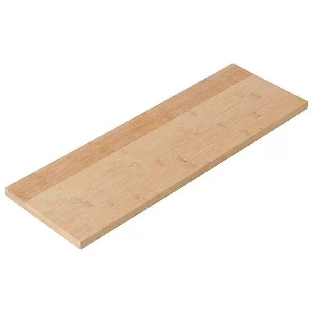 Riiuliplaat Dolle Lite Vintage 600 x 200 x 18 mm