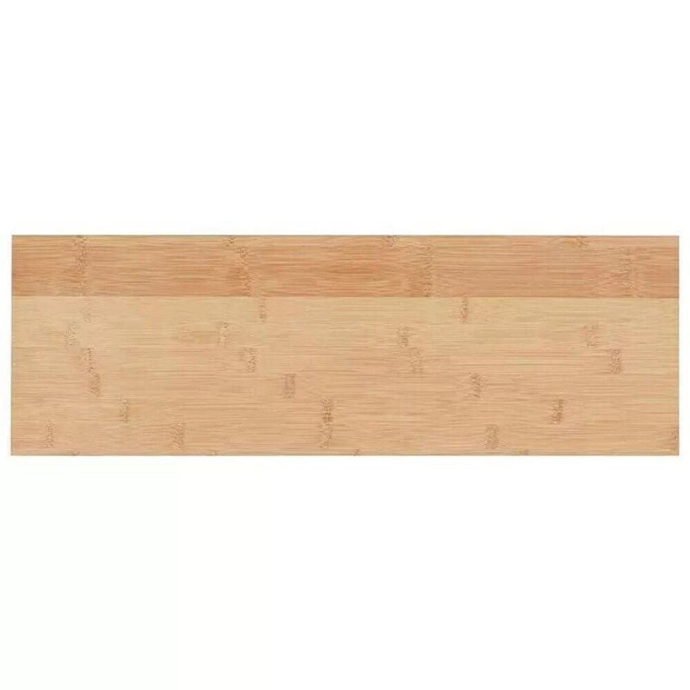 Riiuliplaat Dolle Lite Vintage 600 x 200 x 18 mm