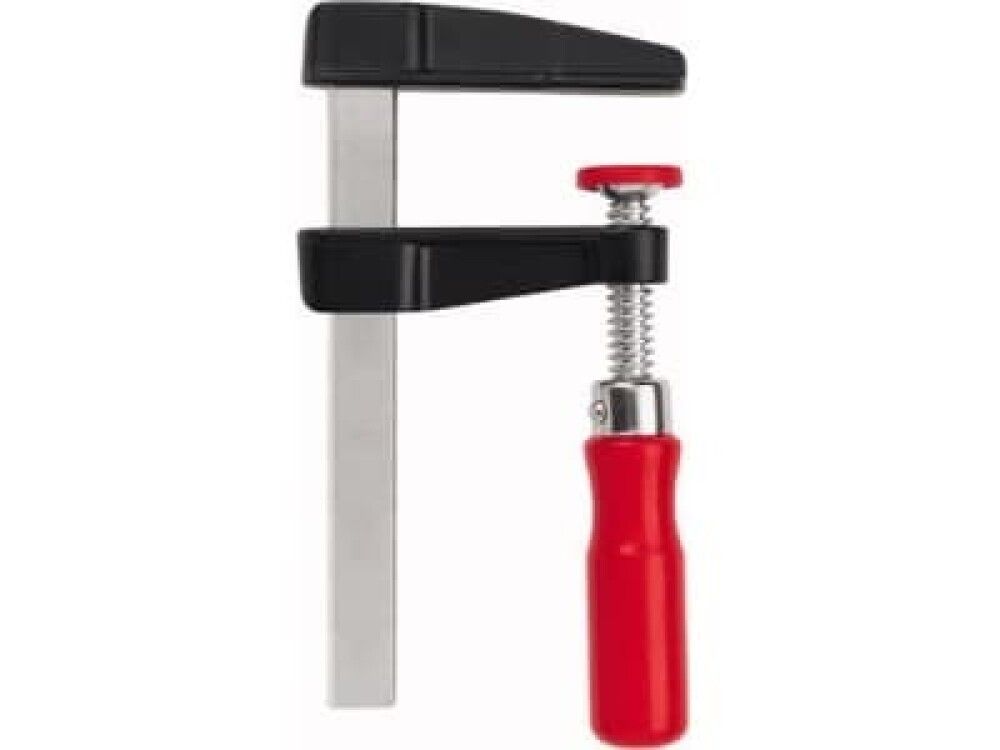 Pitskruvi Bessey 200/50 mm