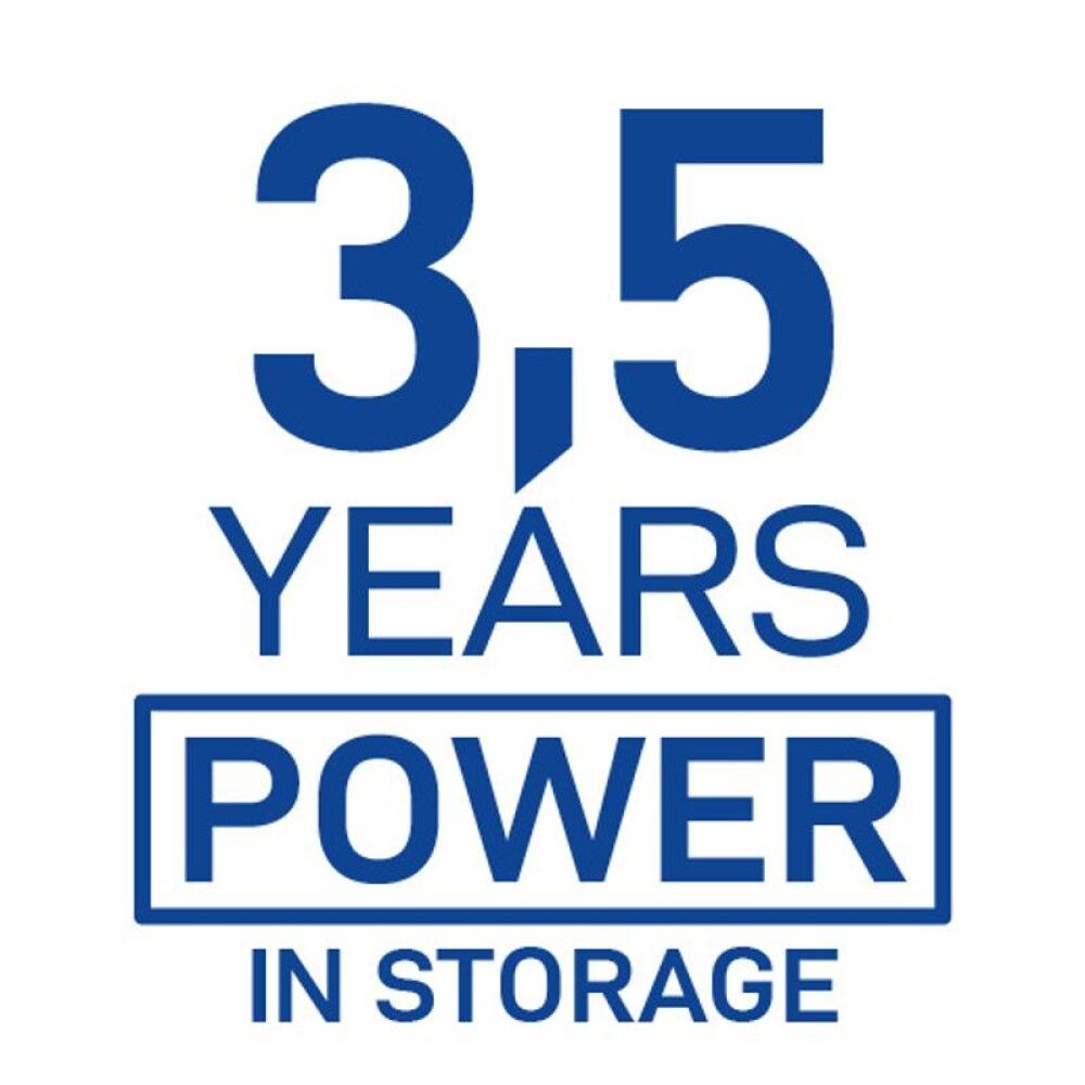 Patarei Varta Professional Alkaline LR1/N/LADY